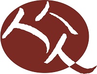 Logo Intitute of Sociology at the Academia Sinica