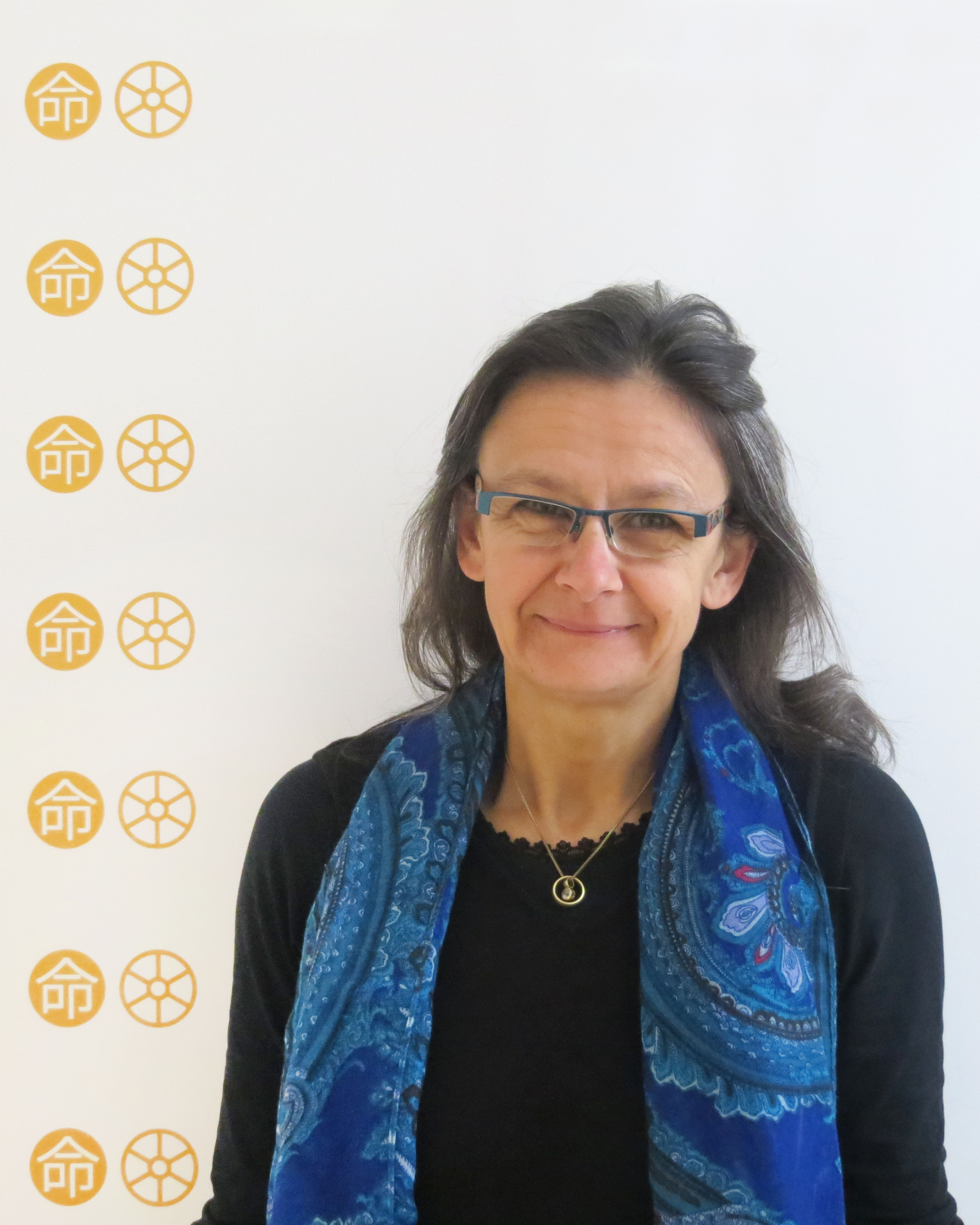 Bild von Petra Schmidl