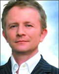 Bild von Stefano Rapisarda